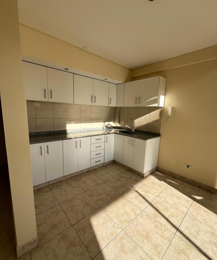 Foto de Departamento en Moreno, imagen 2