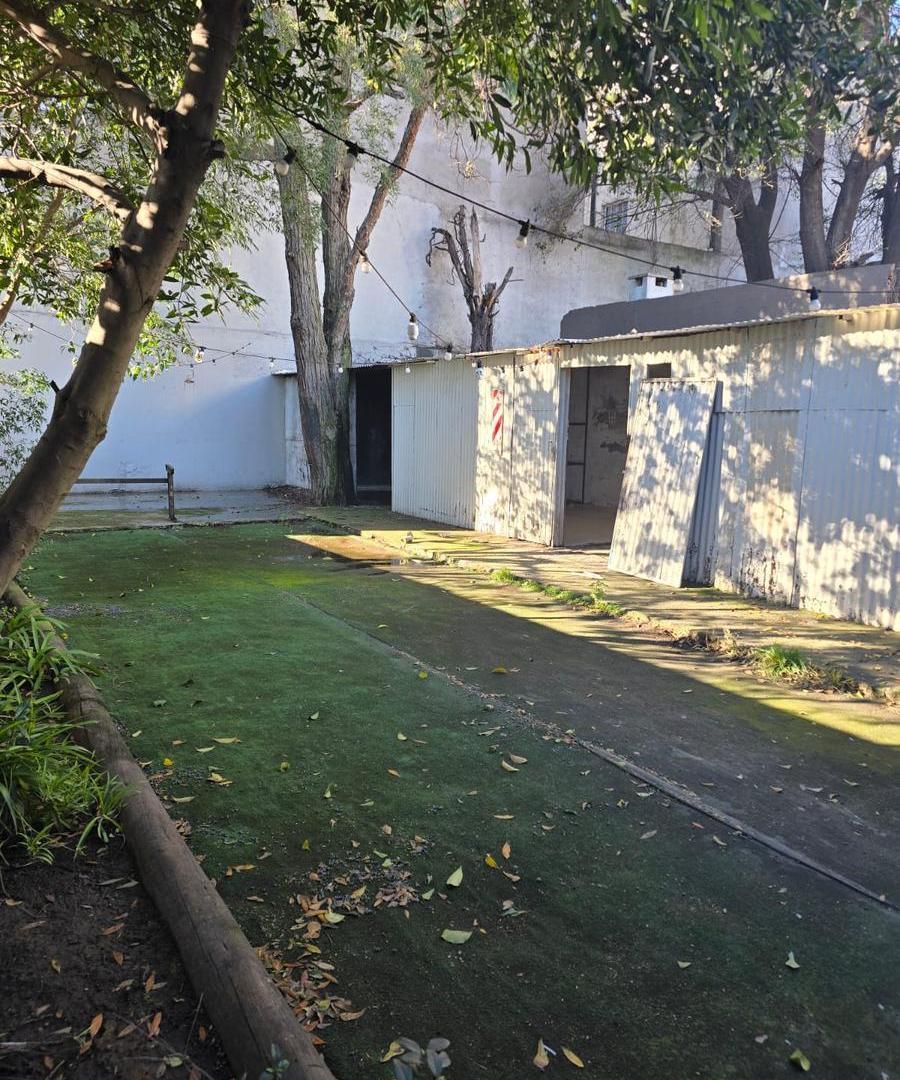 Foto de Local en Moreno, imagen 5