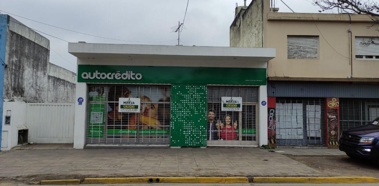 Foto de Local en Moreno, imagen 1