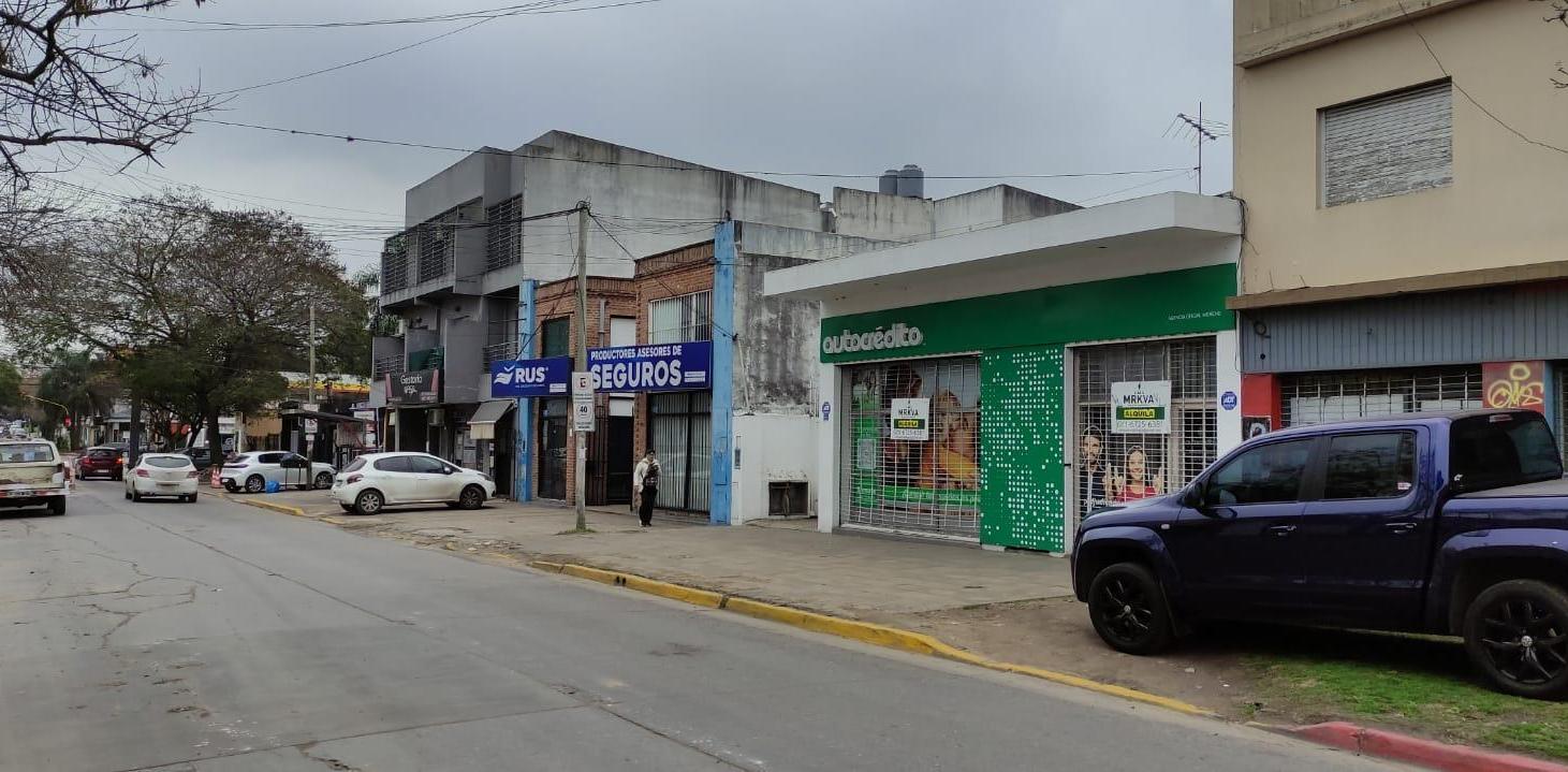Foto de Local en Moreno, imagen 3