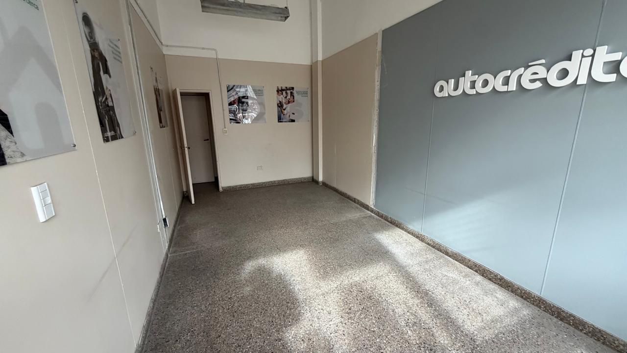 Foto de Local en Moreno, imagen 2