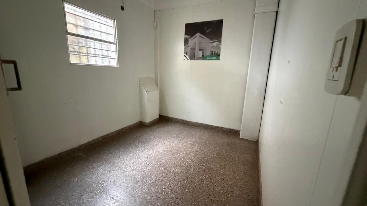 Foto de Local en Moreno, imagen 5