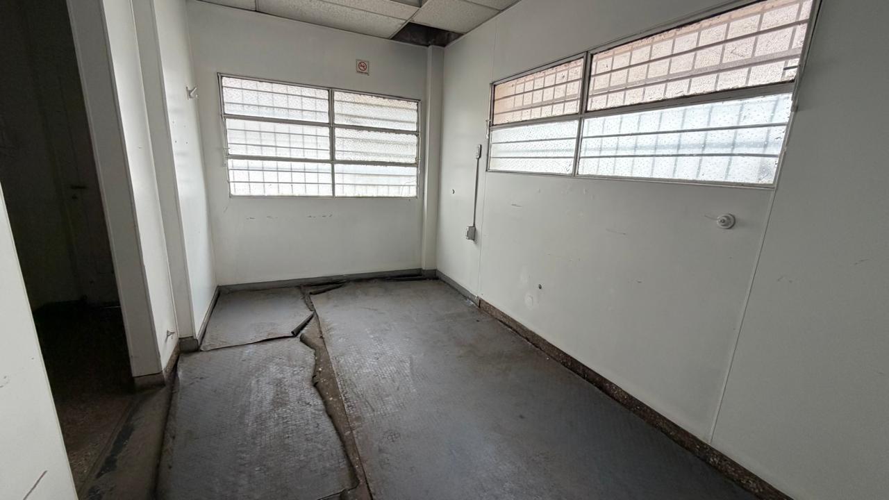 Foto de Local en Moreno, imagen 4