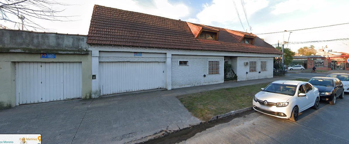 Foto de Casa - Centro (Moreno), imagen 1