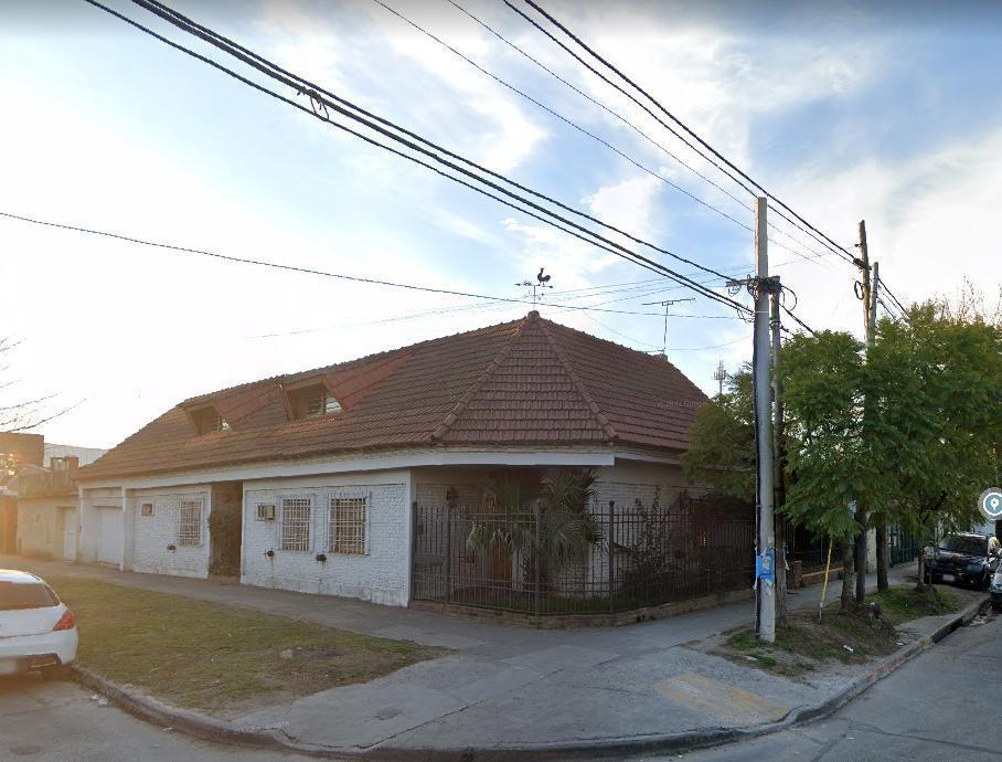 Foto de Casa - Centro (Moreno), imagen 3