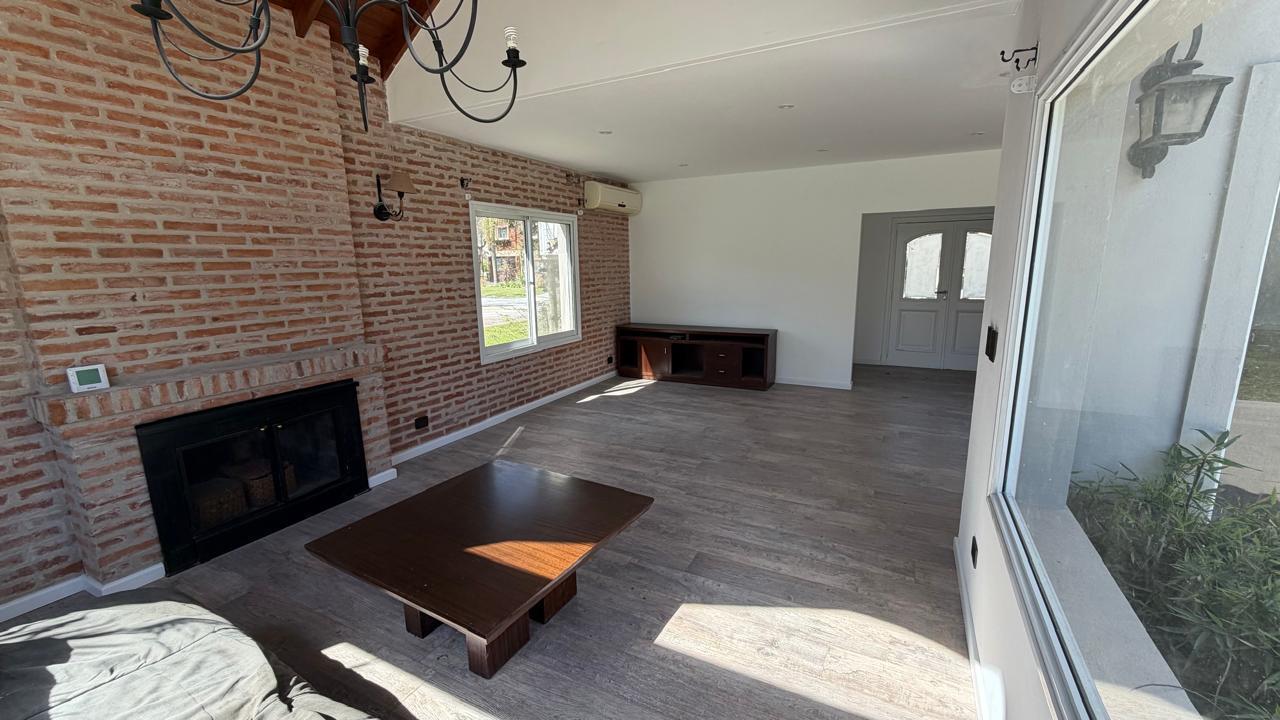 Foto de Casa en Campos De Alvarez, imagen 5