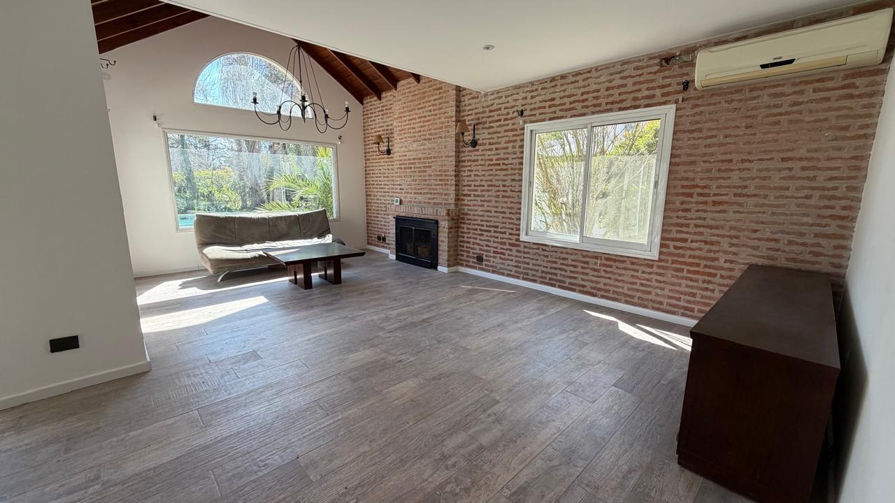 Foto de Casa en Campos De Alvarez, imagen 4