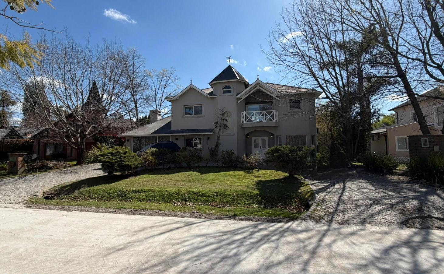 Foto de Casa en Campos De Alvarez, imagen 2