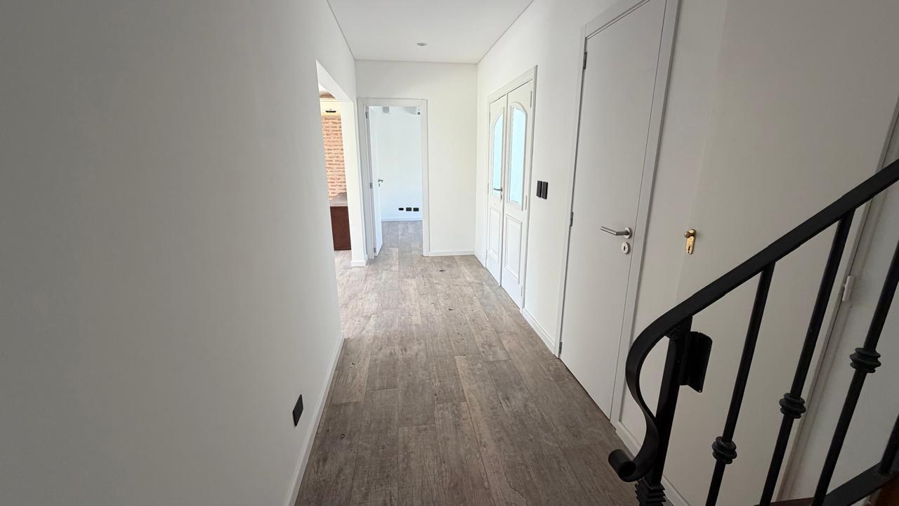 Foto de Casa en Campos De Alvarez, imagen 3