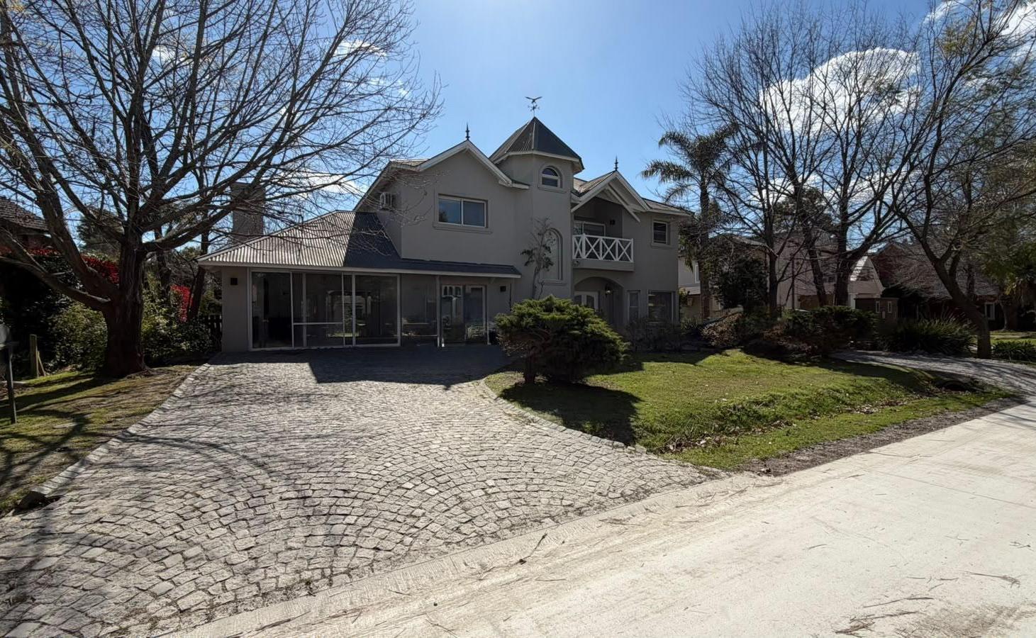 Foto de Casa en Campos De Alvarez, imagen 4
