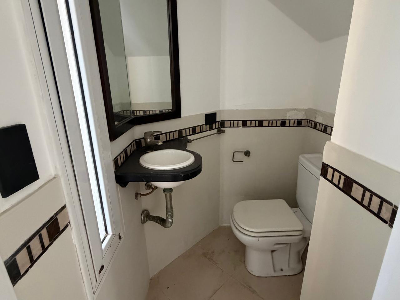 Foto de Casa en Campos De Alvarez, imagen 5