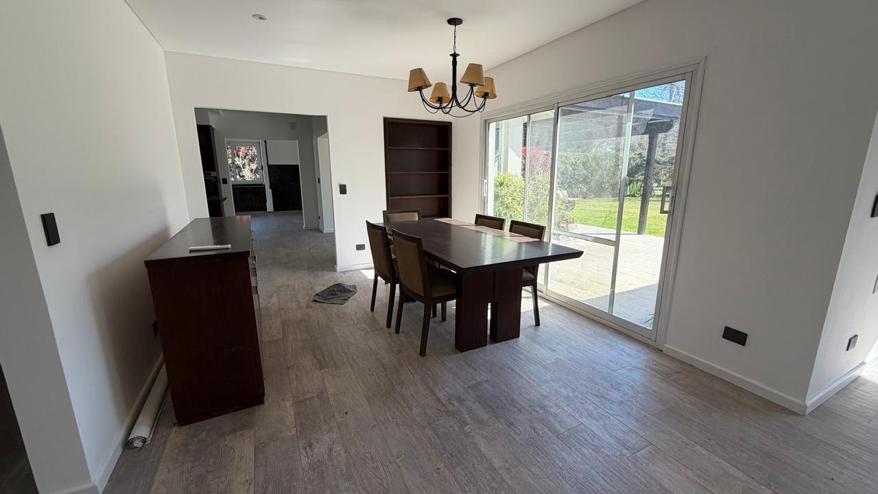 Foto de Casa en Campos De Alvarez, imagen 1
