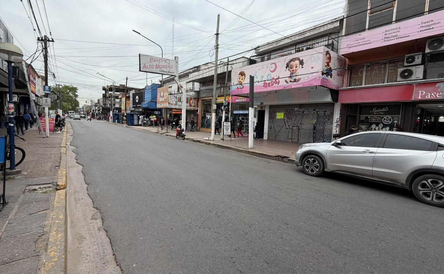 Foto de Local en Moreno, imagen 2