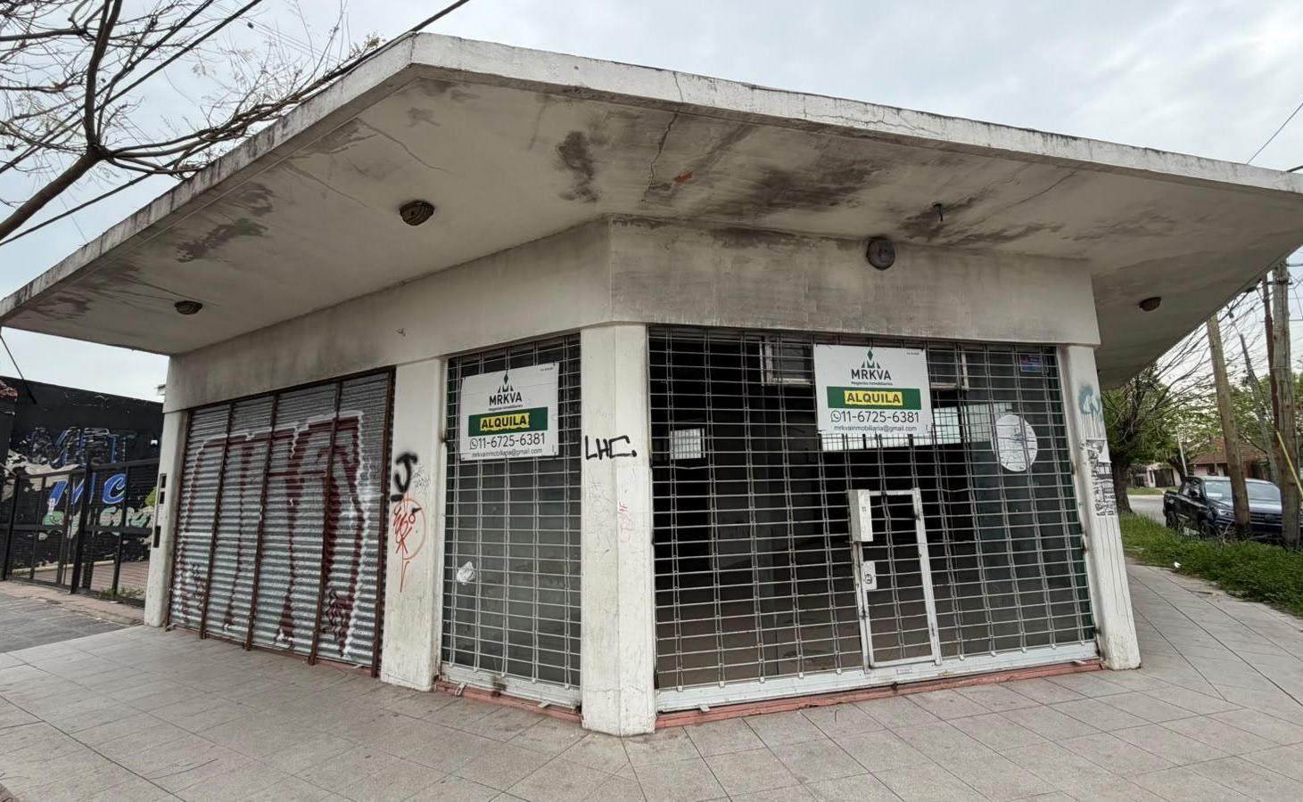 Foto de Local en Moreno, imagen 4