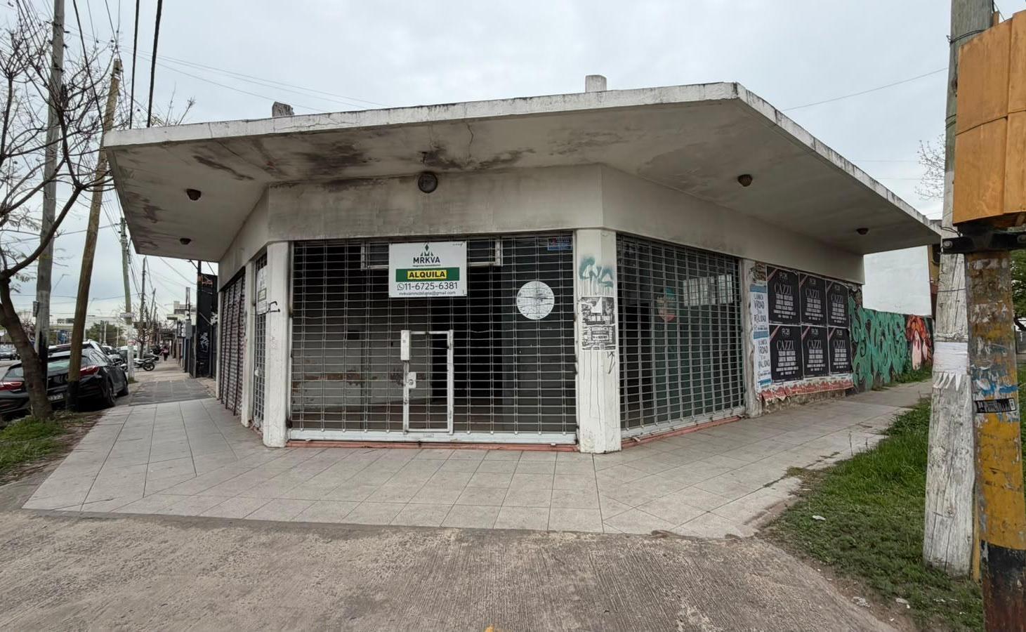 Foto de Local en Moreno, imagen 1