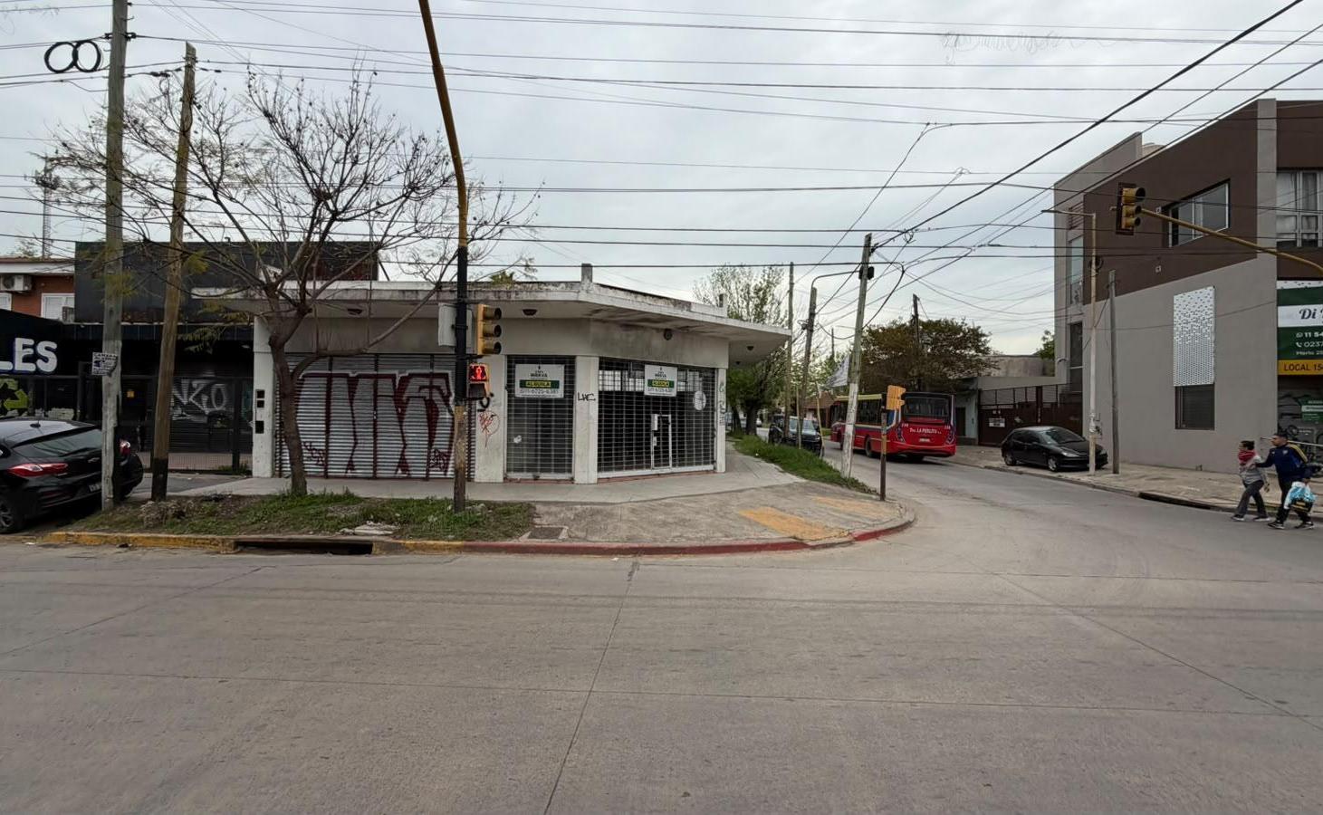 Foto de Local en Moreno, imagen 2