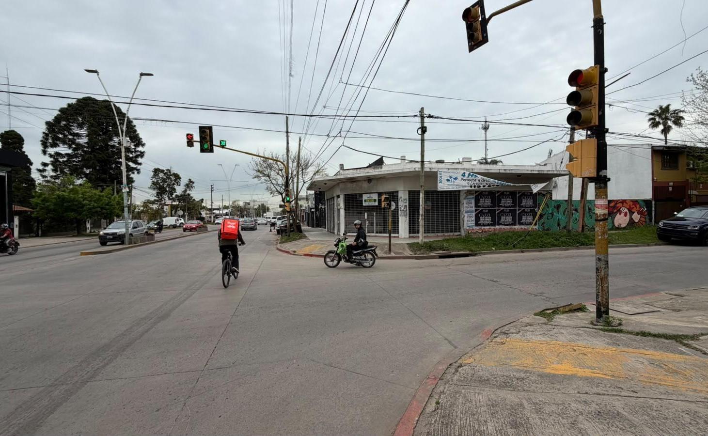 Foto de Local en Moreno, imagen 3
