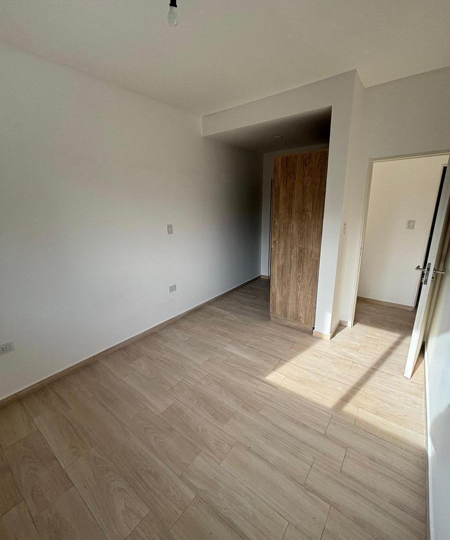 Foto de Departamento en Moreno Norte, imagen 5