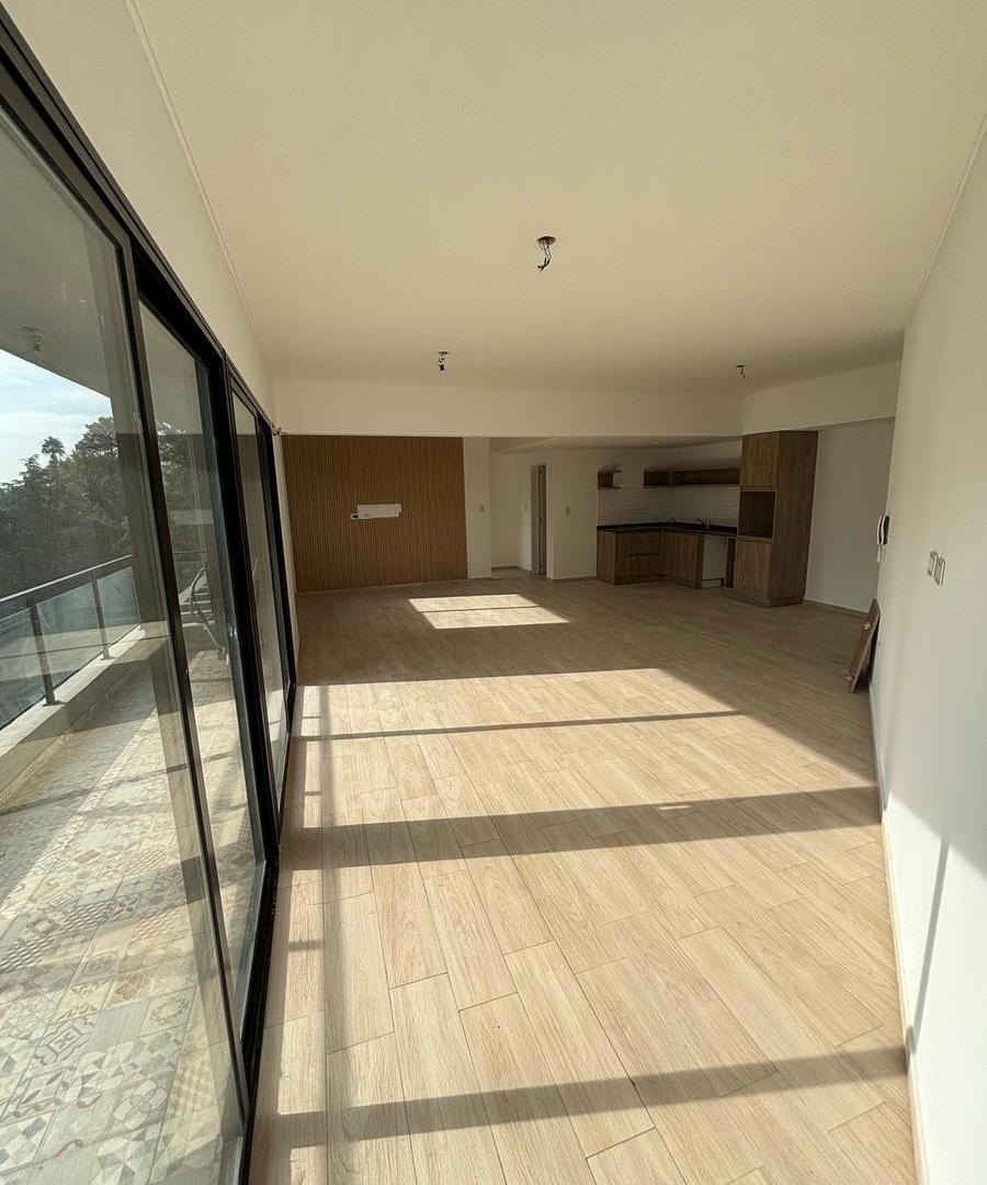 Foto de Departamento en Moreno Norte, imagen 1