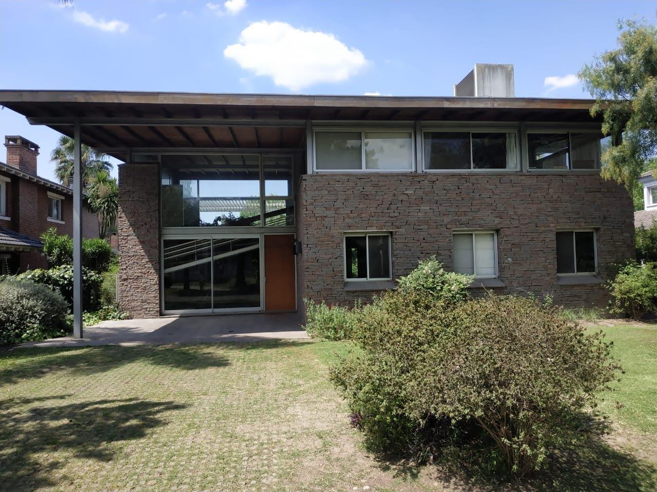 Foto de Casa en El Casco De Moreno, imagen 2
