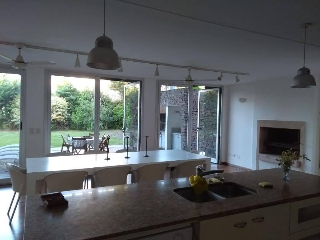 Foto de Casa en El Casco De Moreno, imagen 5