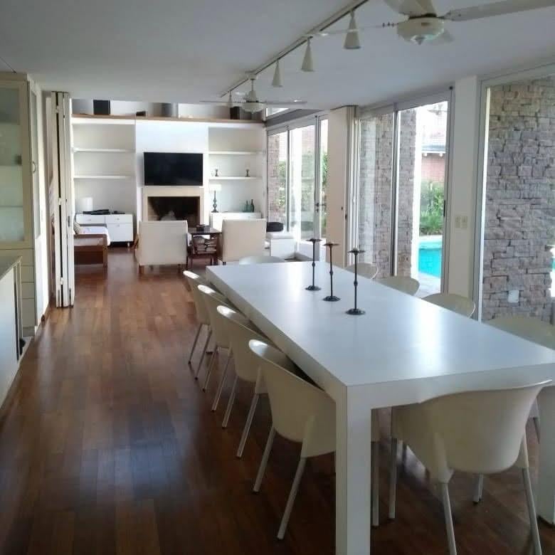 Foto de Casa en El Casco De Moreno, imagen 3