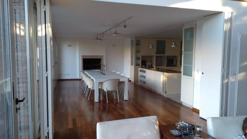 Foto de Casa en El Casco De Moreno, imagen 4
