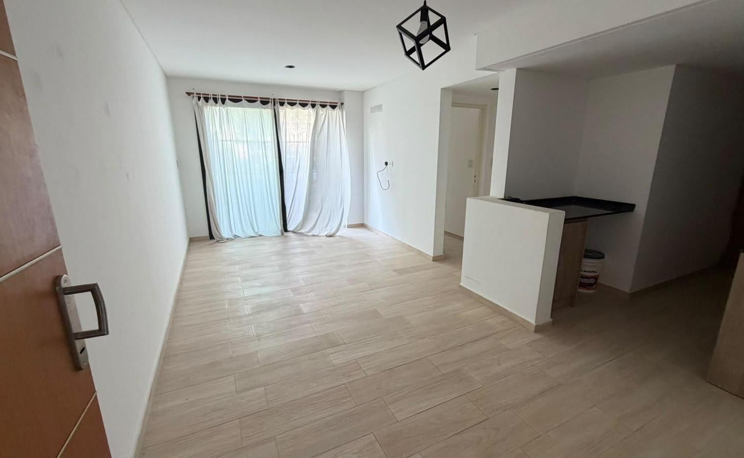 Foto de Departamento en Moreno, imagen 5