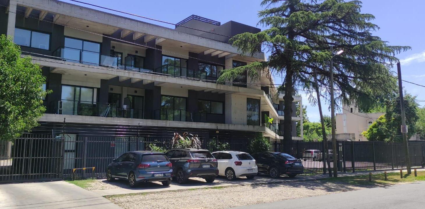 Foto de Departamento en Moreno, imagen 1