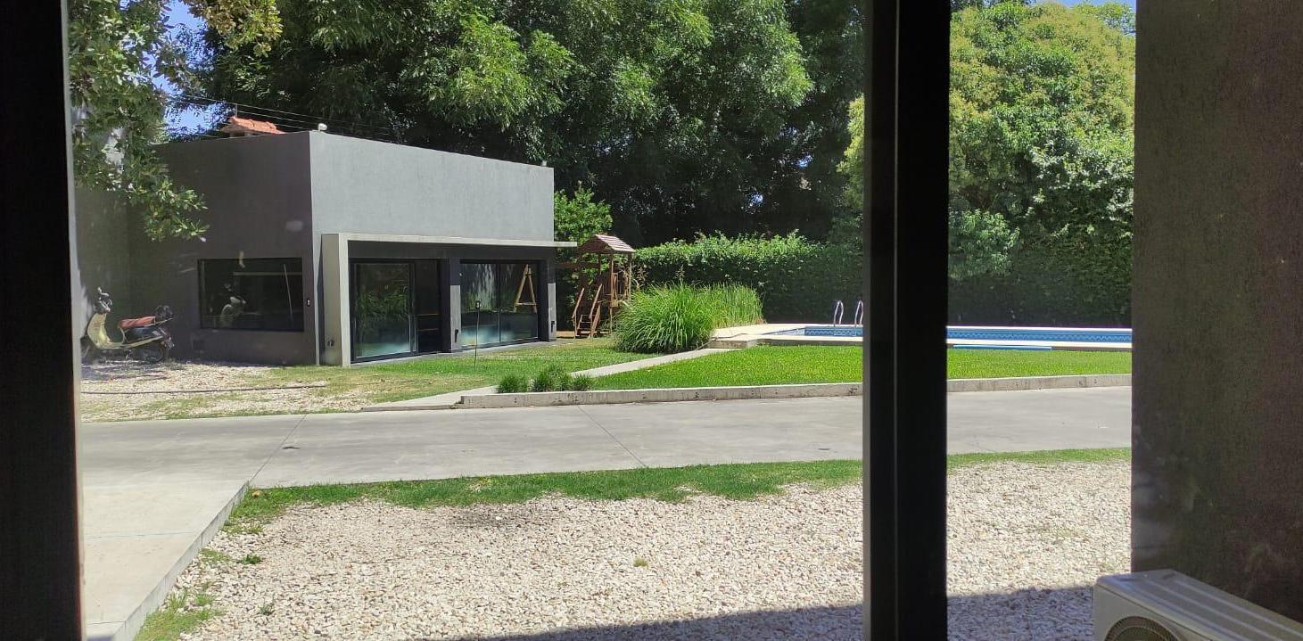 Foto de Departamento en Moreno, imagen 4