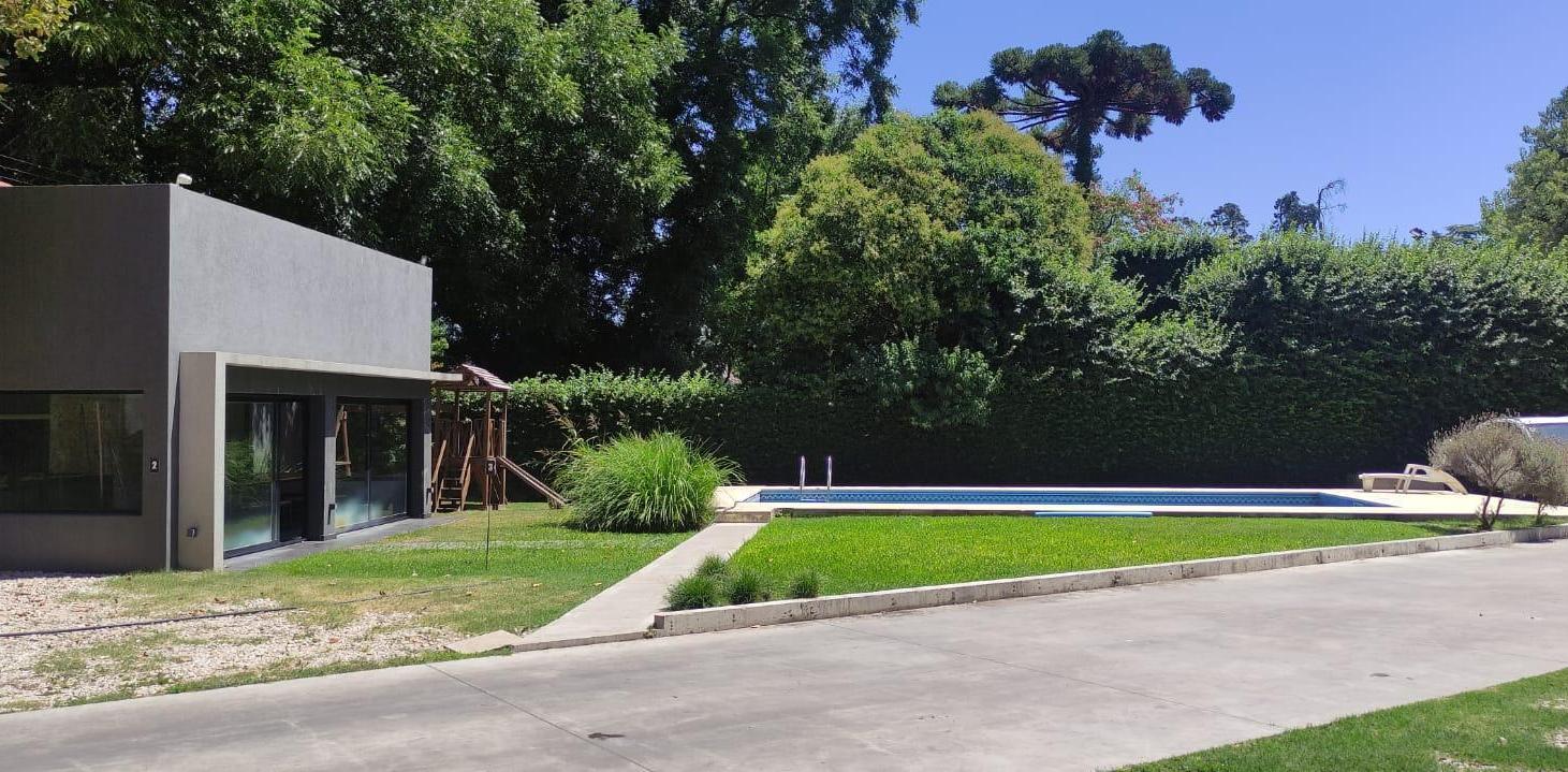 Foto de Departamento en Moreno, imagen 3