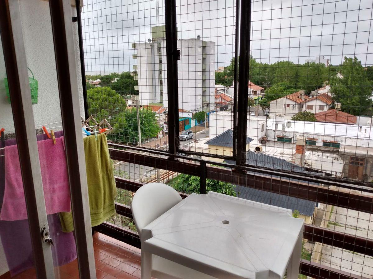 Foto de DEPARTAMENTO 1 AMB CON ENTREPISO AMUEBLADO, imagen 4