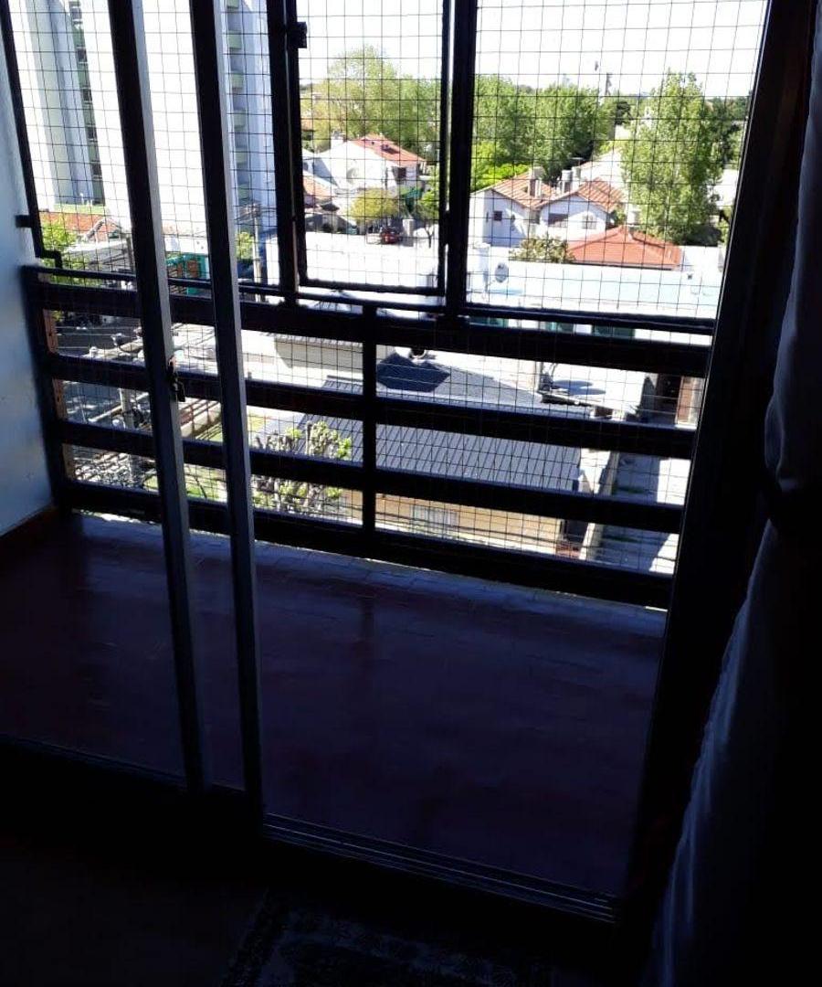 Foto de DEPARTAMENTO 1 AMB CON ENTREPISO AMUEBLADO, imagen 2