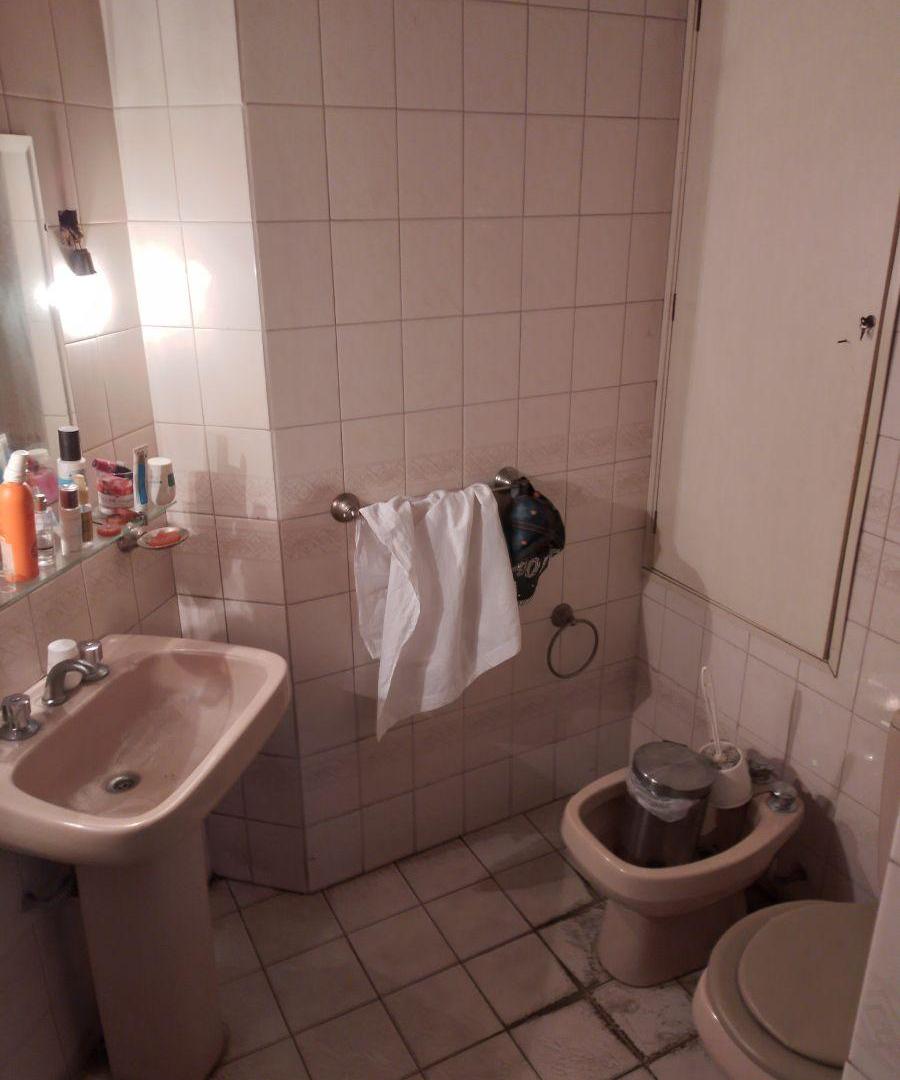 Foto de Casa En Boulogne San Isidro Muy Buena Ubicacion, imagen 5