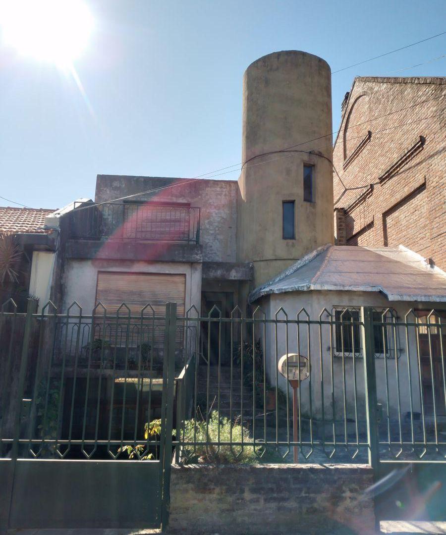 Foto de Casa En Boulogne San Isidro Muy Buena Ubicacion, imagen 1