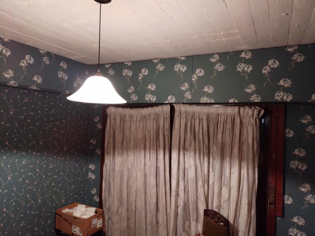 Foto de Casa En Boulogne San Isidro Muy Buena Ubicacion, imagen 2