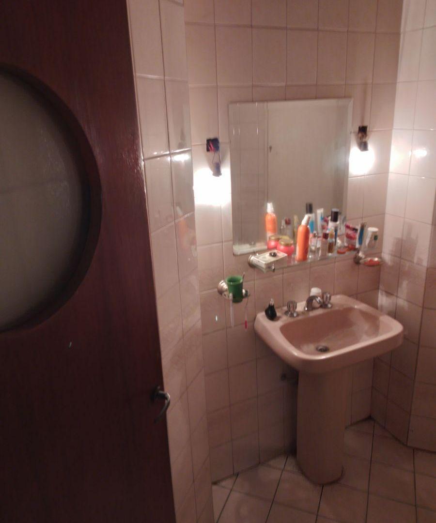 Foto de Casa En Boulogne San Isidro Muy Buena Ubicacion, imagen 3