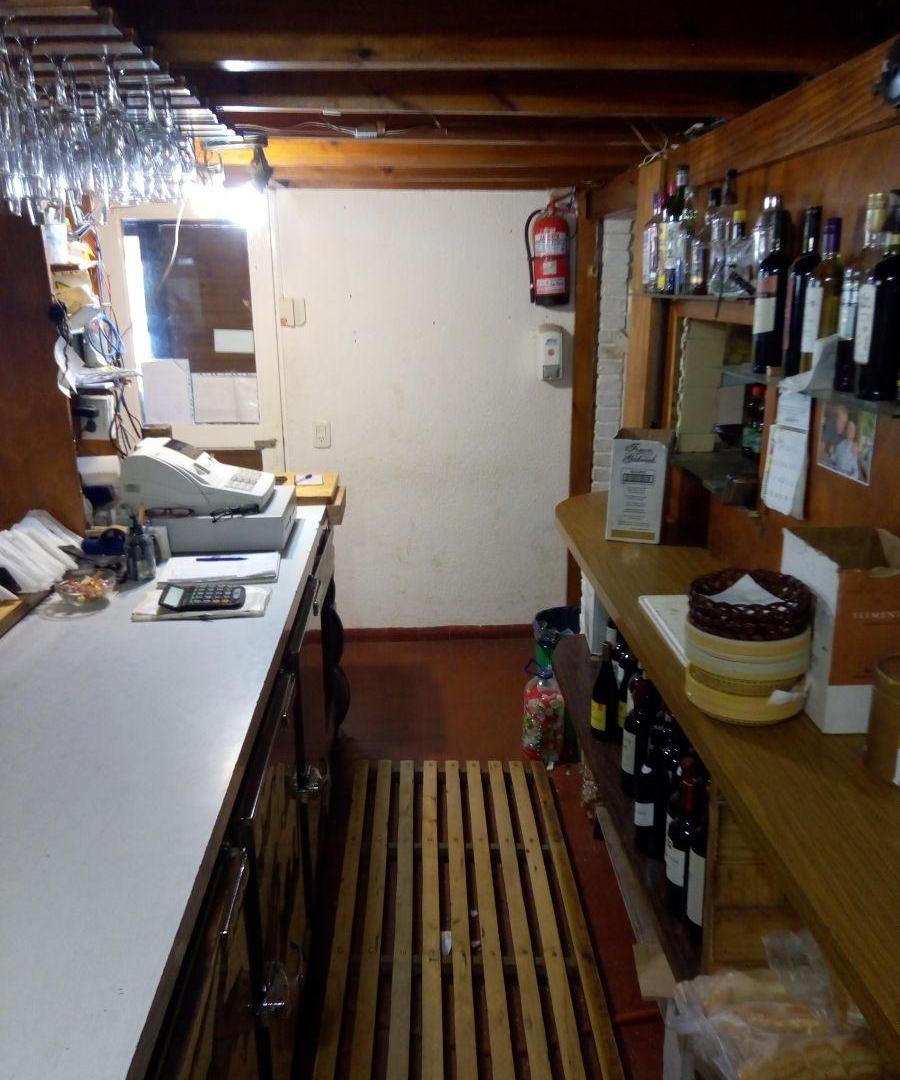 Foto de (Alquiler) Resto Valeria Del Mar. Comercio Gastronomico Equipado Para, imagen 3