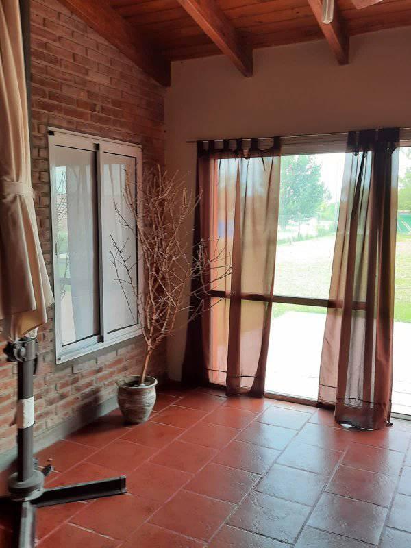 Foto de PROPIEDAD EN LUIS PALACIOS. ACEPTA DEPARTAMENTO., imagen 4