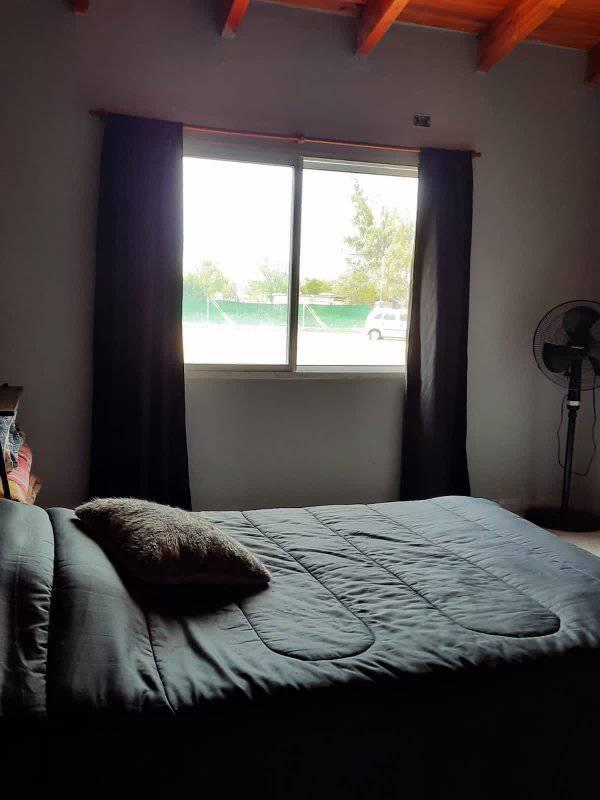 Foto de PROPIEDAD EN LUIS PALACIOS. ACEPTA DEPARTAMENTO., imagen 5