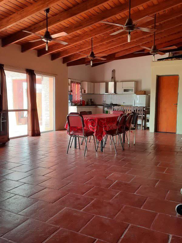 Foto de PROPIEDAD EN LUIS PALACIOS. ACEPTA DEPARTAMENTO., imagen 3