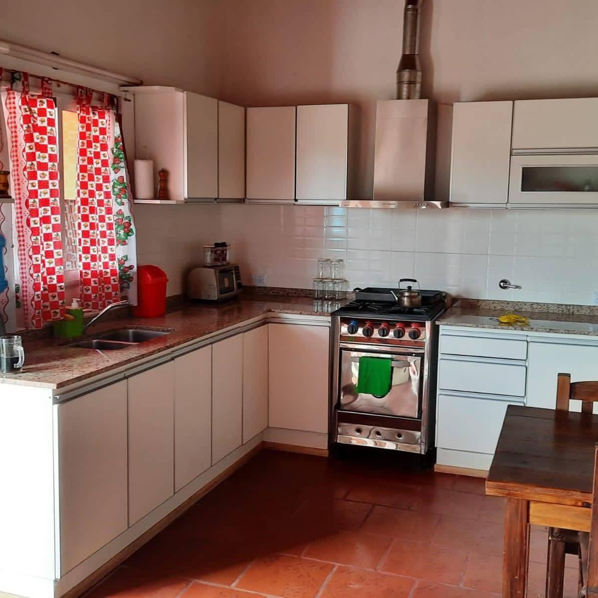 PROPIEDAD EN LUIS PALACIOS. ACEPTA DEPARTAMENTO.