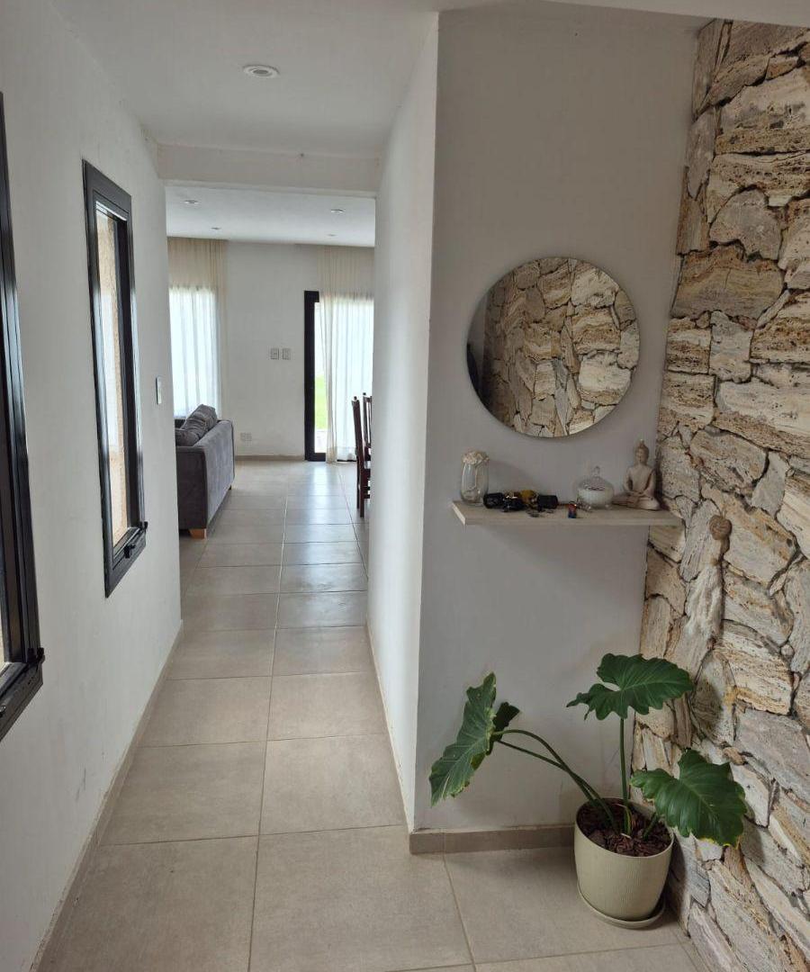 Foto de MODERNA PROPIEDAD EN FINCAS DEL ROSEDAL, IBARLUCEA., imagen 2