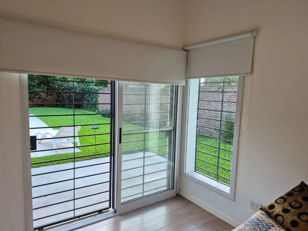 VENTA BARRIO LAS MAGNOLIAS - IBARLUCEA 3