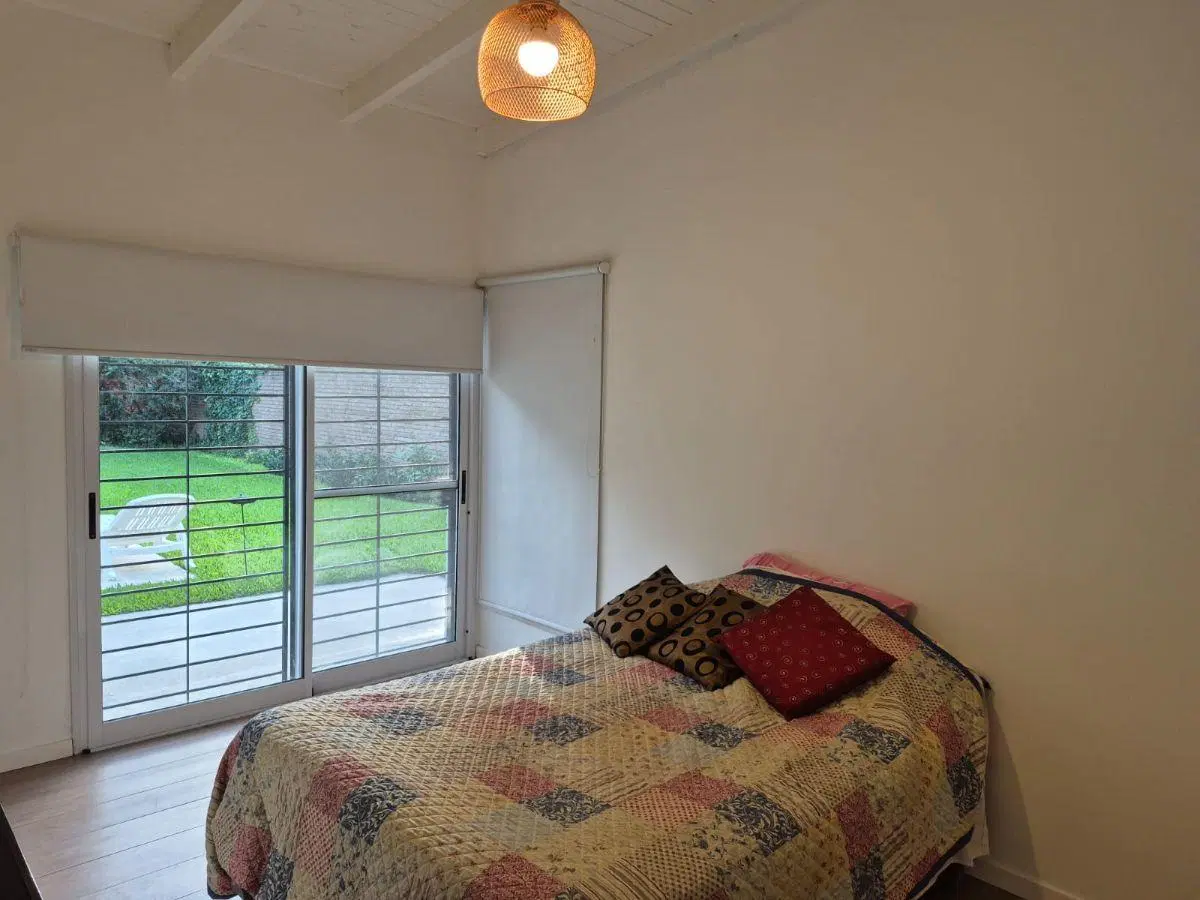 VENTA BARRIO LAS MAGNOLIAS - IBARLUCEA 5