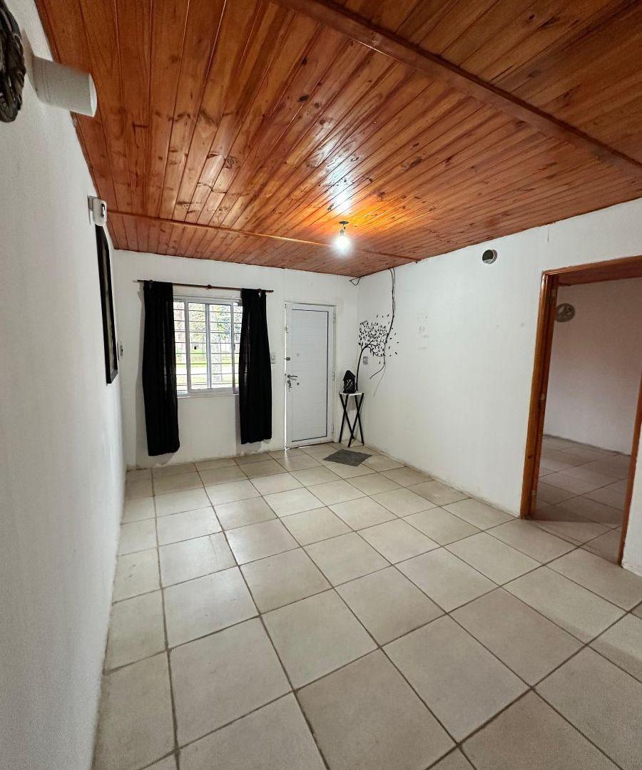 Foto de PROPIEDAD DOS HABITACIONES, imagen 1