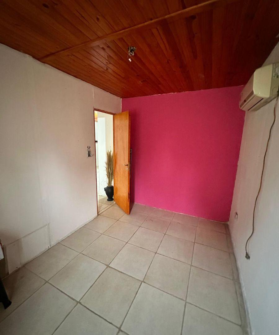 Foto de PROPIEDAD DOS HABITACIONES, imagen 4