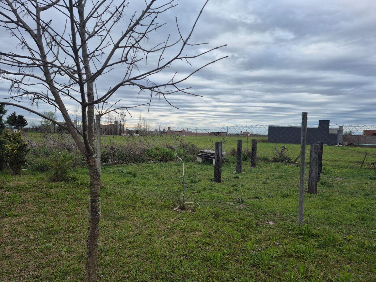 Foto de CASA MONOAMBIENTE EN VENTA FIN DE SEMANA O PERMANENTE, imagen 2