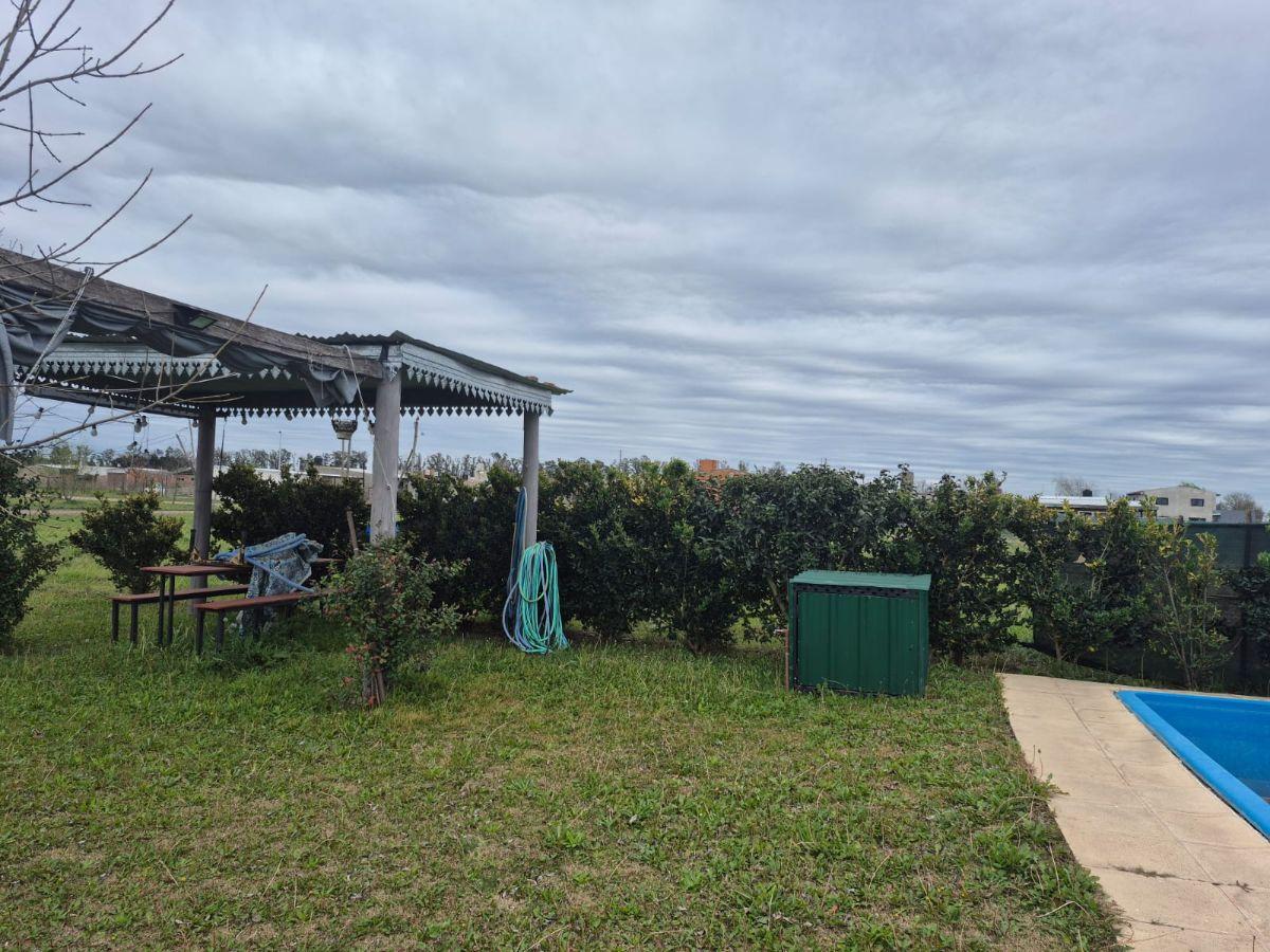 Foto de CASA MONOAMBIENTE EN VENTA FIN DE SEMANA O PERMANENTE, imagen 5
