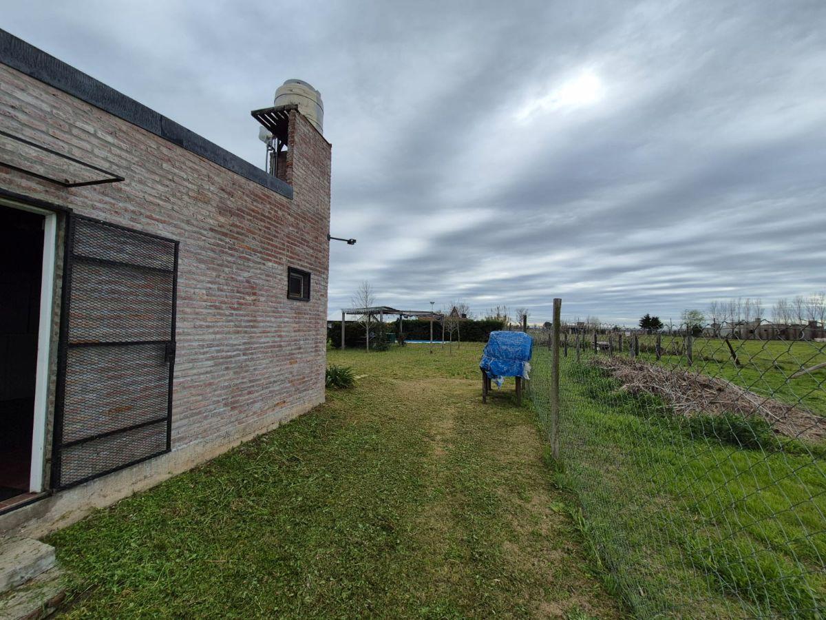 Foto de CASA MONOAMBIENTE EN VENTA FIN DE SEMANA O PERMANENTE, imagen 4